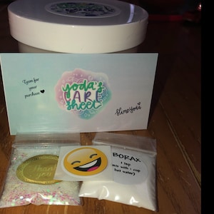 Dixie added a photo of their purchase