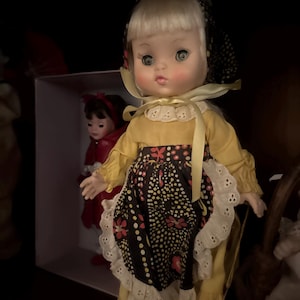 Mitzi added a photo of their purchase