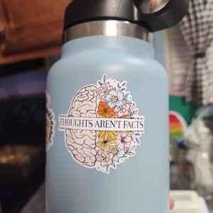Christina added a photo of their purchase