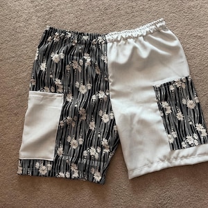 Evan ha añadido una foto de su compra