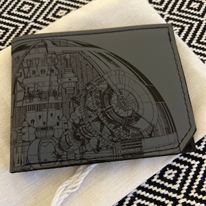 Jennifer added a photo of their purchase