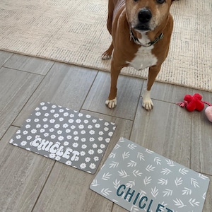 Megan added a photo of their purchase