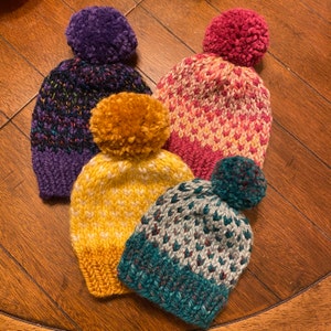 Emily added a photo of their purchase