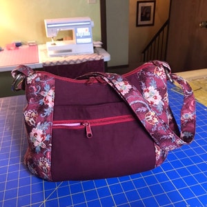 Suzette added a photo of their purchase