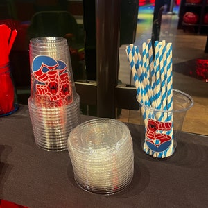 Monica added a photo of their purchase