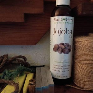 Jodi added a photo of their purchase