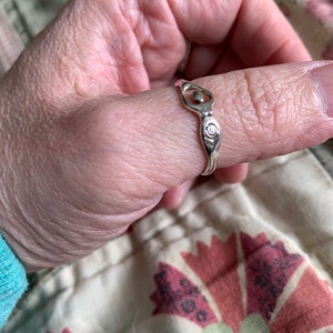 Lori a ajouté une photo de son achat