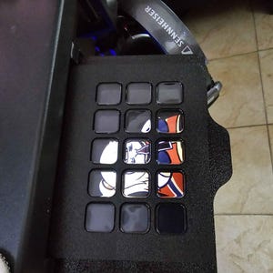 Jojo added a photo of their purchase