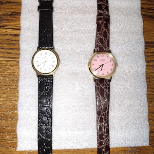 Ray added a photo of their purchase