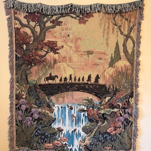 Emily added a photo of their purchase