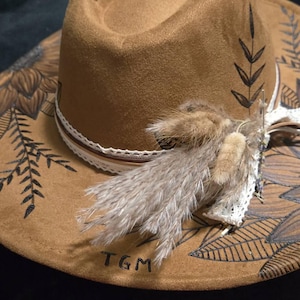 Halley added a photo of their purchase