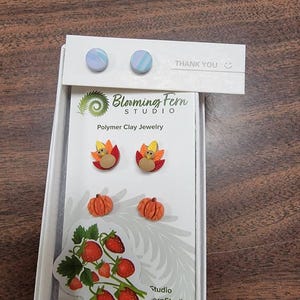 Stephanie added a photo of their purchase