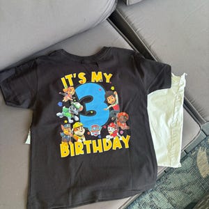 Jillian added a photo of their purchase