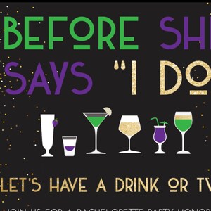 Celia Lopez added a photo of their purchase