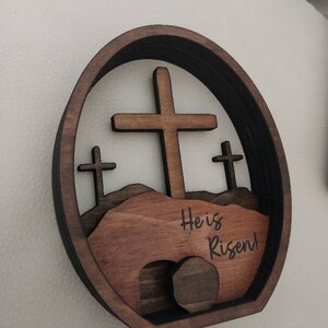 Gina added a photo of their purchase
