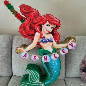 Estrella added a photo of their purchase