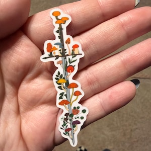 Megan added a photo of their purchase