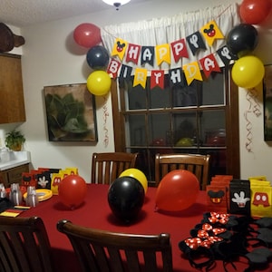 Kacey added a photo of their purchase