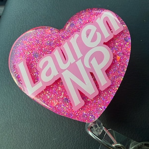 Lauren added a photo of their purchase