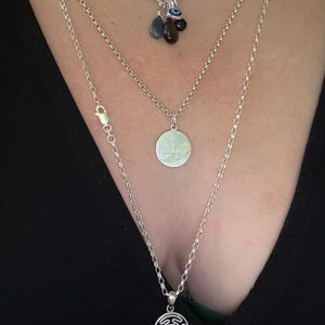 Jessica added a photo of their purchase
