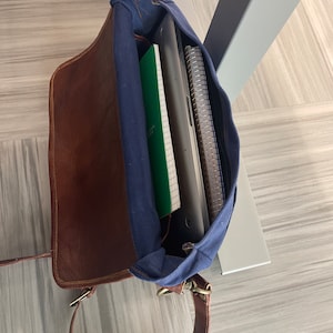 Weston hat ein Foto des gekauften Artikels hinzugefügt