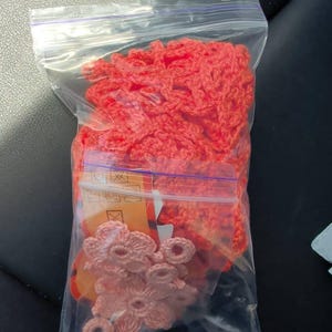 Justin added a photo of their purchase