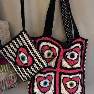 Mari added a photo of their purchase