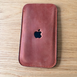 Nina added a photo of their purchase