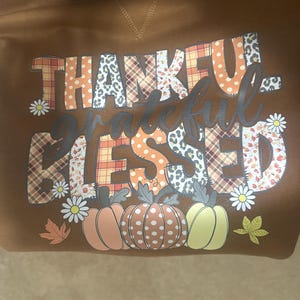 Shannon added a photo of their purchase