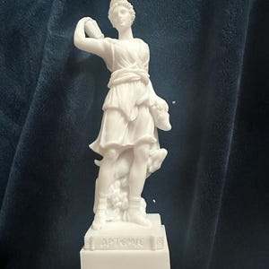 Achilles added a photo of their purchase