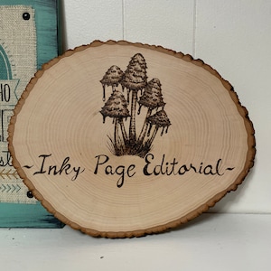 Comprador de Etsy ha añadido una foto de su compra