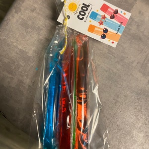 Amanda added a photo of their purchase