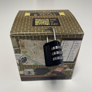 Rey added a photo of their purchase