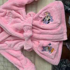 Dreama added a photo of their purchase