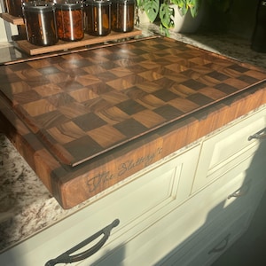 Jason added a photo of their purchase