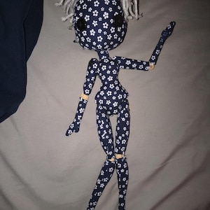 Elena added a photo of their purchase
