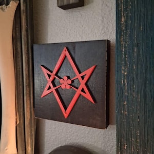 DAVID added a photo of their purchase