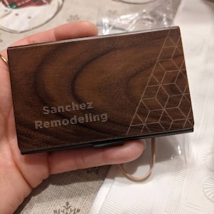Alisia added a photo of their purchase