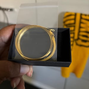 carla added a photo of their purchase