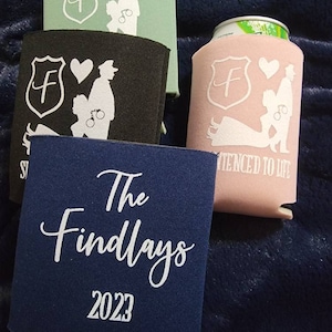 Jen added a photo of their purchase