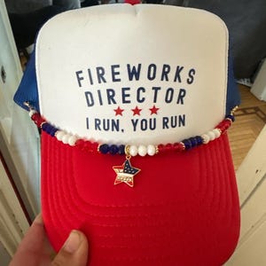 Angela added a photo of their purchase