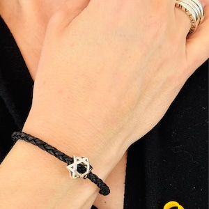 Judith added a photo of their purchase