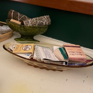 Courtney added a photo of their purchase
