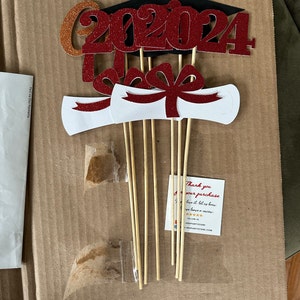 Cathy ha añadido una foto de su compra
