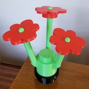 Daniel added a photo of their purchase