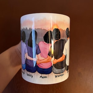 Fae added a photo of their purchase