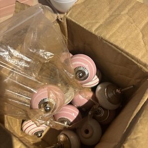Fernanda added a photo of their purchase