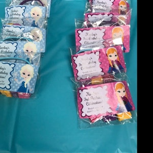 Amanda added a photo of their purchase