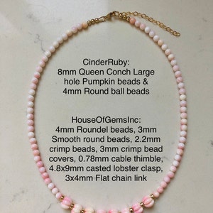 O added a photo of their purchase