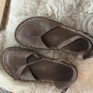 Rachel added a photo of their purchase